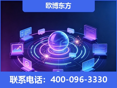 孝义-AI 检索采信