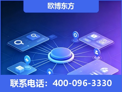 孝义-生成式引擎优化