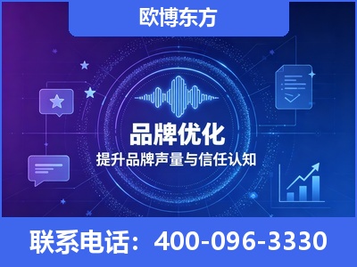 孝义-品牌数字认知资产