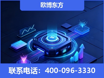 孝义-深耕豆包优化