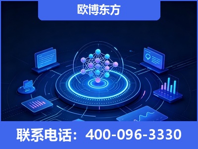 孝义-全新deepseek优化